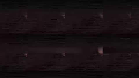 Snapshot of theayanna chatting on 12-08-24, 09:13 Ayana online show from 12-08-24, 09:13