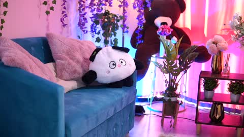 Snapshot of theayanna chatting on 01-08-25, 10:04 Ayana online show from 01-08-25, 10:04