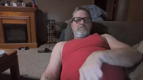 Snapshot of thebadguy66 chatting on 02-09-26, 07:18 thebadguy66 online show from 02-09-26, 07:18