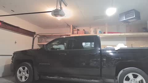 Snapshot of thebadguy66 chatting on 03-14-26, 05:29 thebadguy66 online show from 03-14-26, 05:29