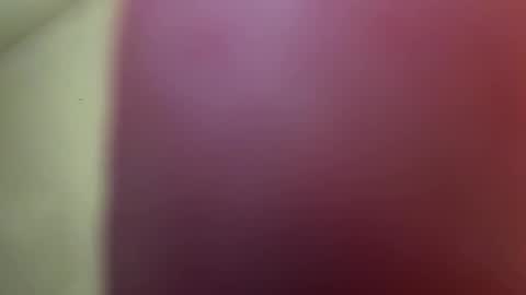 Snapshot of thebadguys69 chatting on 09-15-25, 08:25 thebadguys69 online show from 09-15-25, 08:25