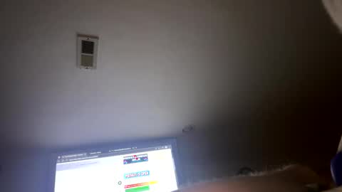 Snapshot of thebadguys69 chatting on 11-17-25, 08:09 thebadguys69 online show from 11-17-25, 08:09