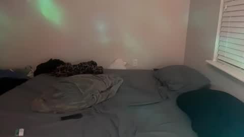 thebaileybrooks online show from 11-27-25, 03:52