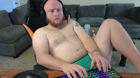 theballboy online show from 12-16-25, 12:54