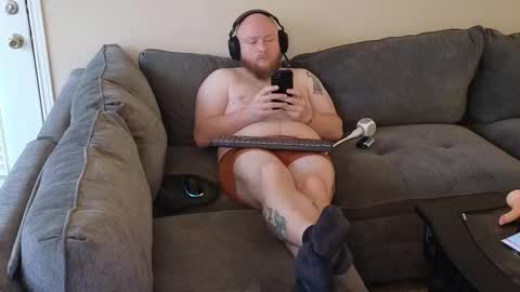 Snapshot of theballboy chatting on 02-03-26, 06:24 theballboy online show from 02-03-26, 06:24