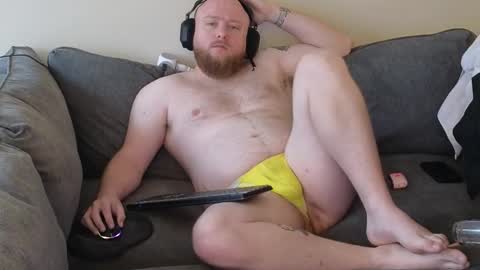 Snapshot of theballboy chatting on 02-25-26, 06:28 theballboy online show from 02-25-26, 06:28