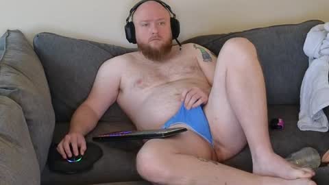 Snapshot of theballboy chatting on 03-02-26, 06:04 theballboy online show from 03-02-26, 06:04