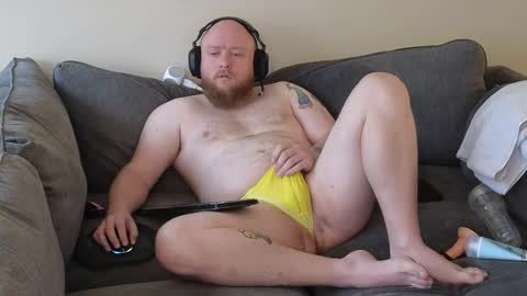 Snapshot of theballboy chatting on 03-03-26, 04:57 theballboy online show from 03-03-26, 04:57