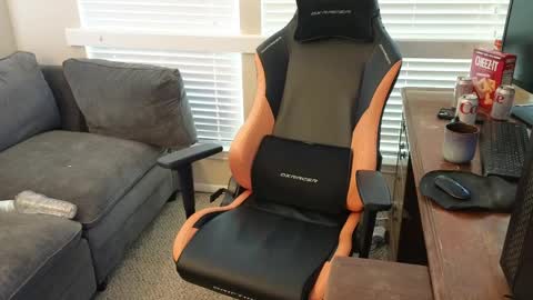 theballboy online show from 04-11-26, 05:39