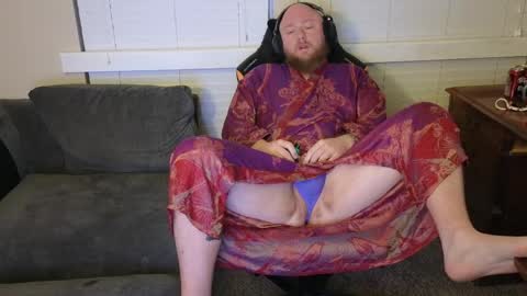 theballboy online show from 04-18-26, 09:24