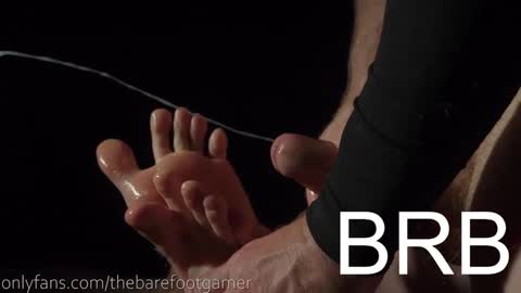 Blue and Red online show from 01-30-25, 08:31