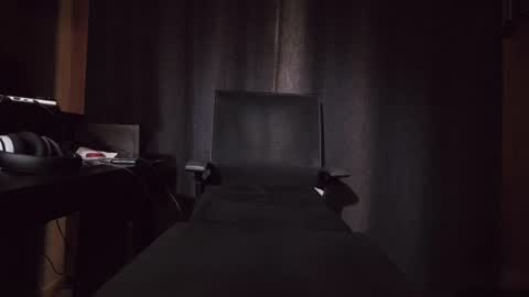 Blue and Red online show from 07-12-26, 01:13
