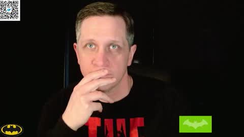 ISABELLA or MATT online show from 03-18-26, 10:46