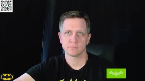 ISABELLA or MATT online show from 03-25-26, 06:58