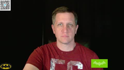 ISABELLA or MATT online show from 04-05-26, 01:58