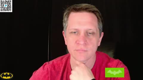 ISABELLA or MATT online show from 04-21-26, 06:55