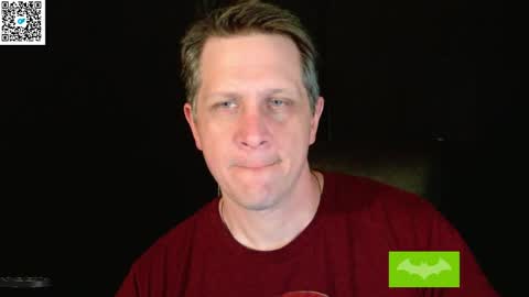 Snapshot of thebatandthecat10 chatting on 04-24-26, 12:13 ISABELLA or MATT online show from 04-24-26, 12:13