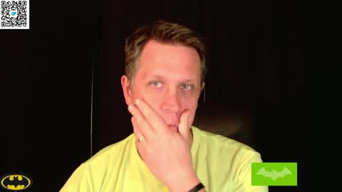 Snapshot of thebatandthecat10 chatting on 04-28-26, 02:10 ISABELLA or MATT online show from 04-28-26, 02:10