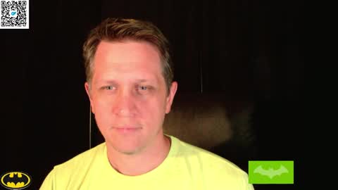 Snapshot of thebatandthecat10 chatting on 04-28-26, 02:27 ISABELLA or MATT online show from 04-28-26, 02:27