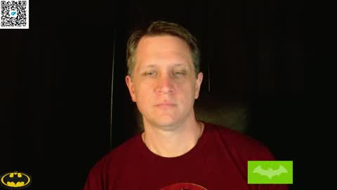 Snapshot of thebatandthecat10 chatting on 04-29-26, 02:04 ISABELLA or MATT online show from 04-29-26, 02:04