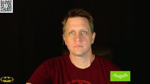 Snapshot of thebatandthecat10 chatting on 05-03-26, 01:55 ISABELLA or MATT online show from 05-03-26, 01:55