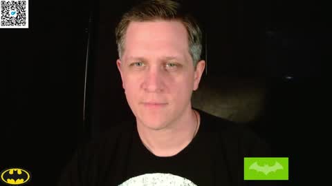 Snapshot of thebatandthecat10 chatting on 05-23-26, 06:34 ISABELLA or MATT online show from 05-23-26, 06:34