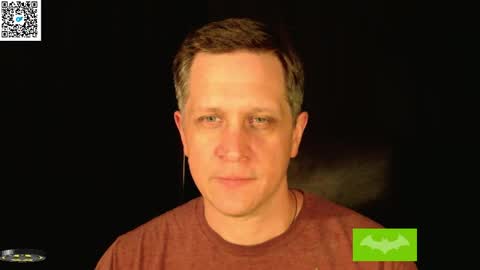 Snapshot of thebatandthecat10 chatting on 05-24-26, 06:13 ISABELLA or MATT online show from 05-24-26, 06:13