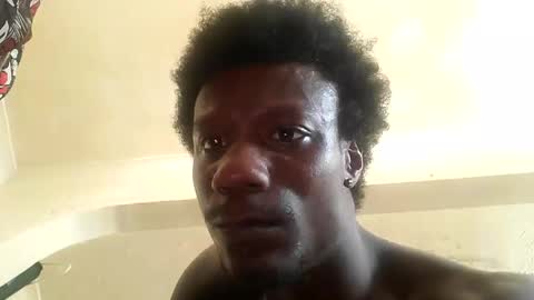 Snapshot of thebbc77 chatting on 09-16-25, 05:14 thebbc77 online show from 09-16-25, 05:14