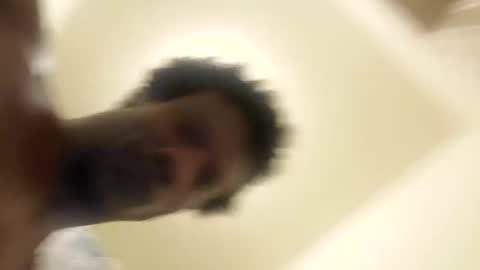 Snapshot of thebbc77 chatting on 11-13-25, 03:05 thebbc77 online show from 11-13-25, 03:05