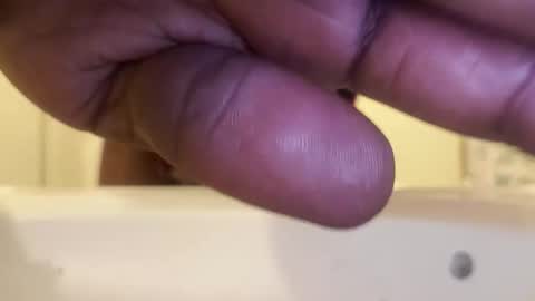 Snapshot of thebbc77 chatting on 11-17-25, 09:59 thebbc77 online show from 11-17-25, 09:59