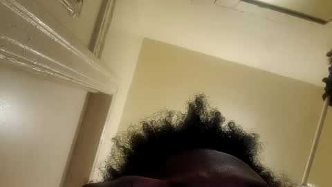 Snapshot of thebbc77 chatting on 11-25-25, 09:42 thebbc77 online show from 11-25-25, 09:42