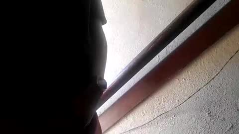 Snapshot of thebbc77 chatting on 11-26-25, 04:52 thebbc77 online show from 11-26-25, 04:52