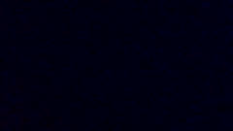 Snapshot of thebbc77 chatting on 12-17-25, 06:47 thebbc77 online show from 12-17-25, 06:47