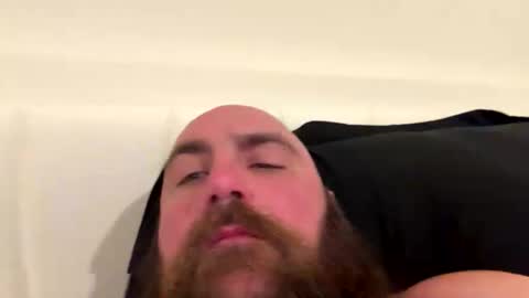 thebeardeddragon1985 online show from 02-27-26, 01:38