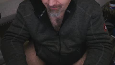 Snapshot of thebearking69 chatting on 12-03-24, 07:10 The Bear King online show from 12-03-24, 07:10