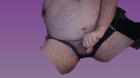 Snapshot of thebearking69 chatting on 03-04-25, 07:08 The Bear King online show from 03-04-25, 07:08