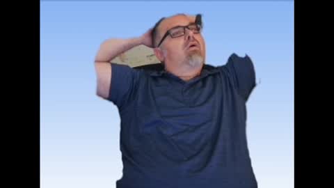 Snapshot of thebearking69 chatting on 01-10-26, 04:14 The Bear King online show from 01-10-26, 04:14