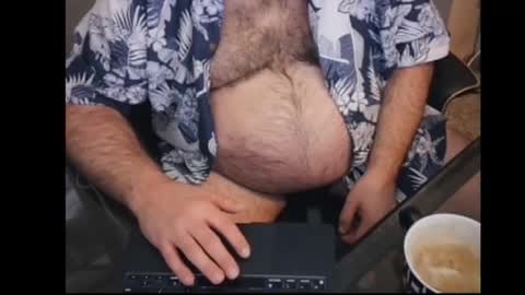 Snapshot of thebearking69 chatting on 02-08-26, 03:59 The Bear King online show from 02-08-26, 03:59