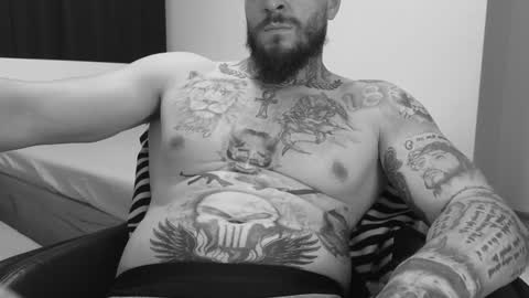 John online show from 12-06-24, 09:46