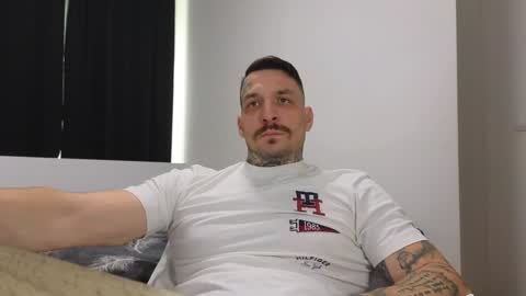 John online show from 12-13-24, 08:41