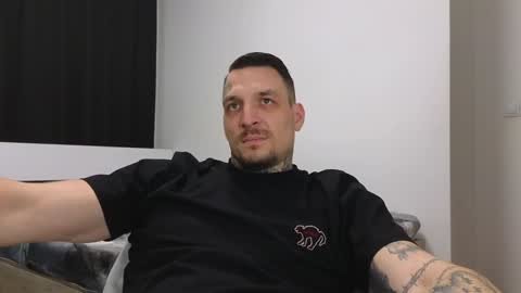 John online show from 12-18-24, 10:46