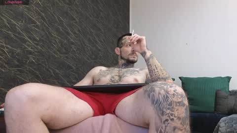 John online show from 01-01-25, 07:10