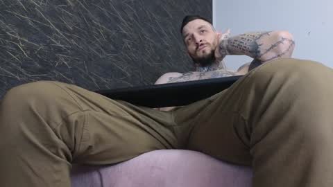 John online show from 01-19-25, 07:26