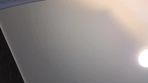 John online show from 02-13-25, 12:54