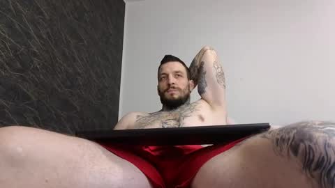 John online show from 02-15-25, 04:12