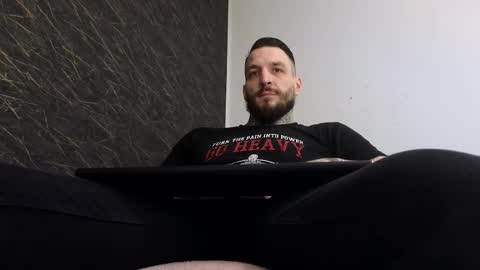 John online show from 03-12-25, 06:18