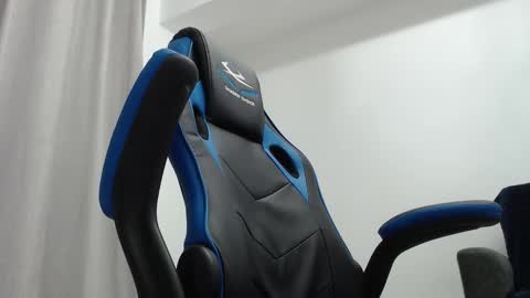 John online show from 09-30-25, 07:30