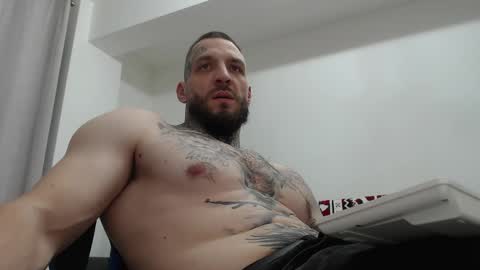 John online show from 12-17-25, 07:31