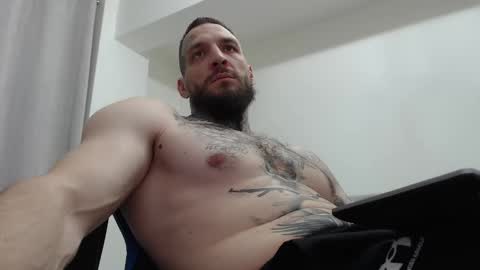 John online show from 03-07-26, 07:00