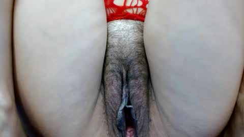    Karla    online show from 12-13-24, 02:32